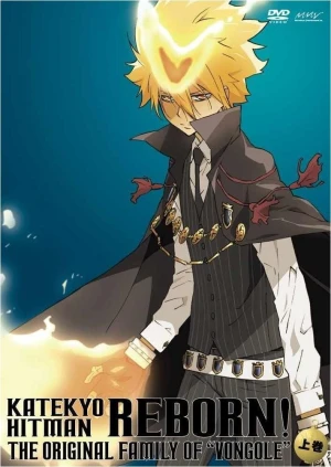 家庭教师- 堆糖