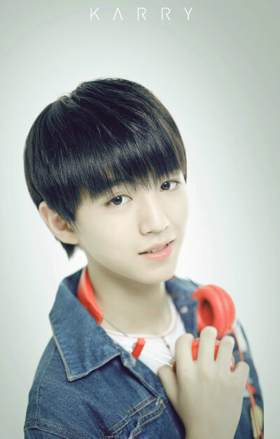 #王俊凯# #TFBOYS王俊凯# cr WJT-921