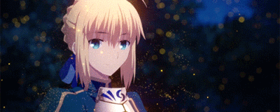 saber さよぅ なら