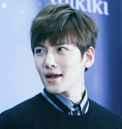 小池 池昌旭 国民美男子♚♚♚