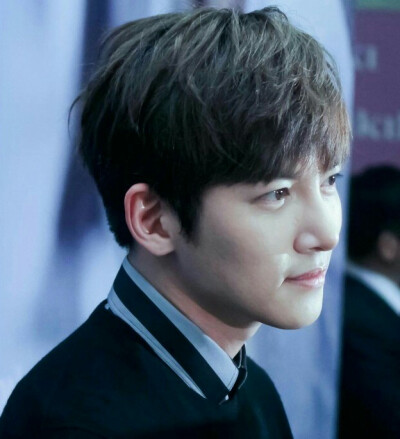 小池 池昌旭 国民美男子♚♚♚ 谁被小池这样深情的望着呢