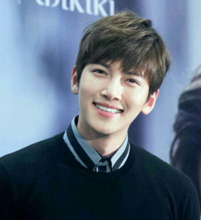 小池 池昌旭 国民美男子♚♚♚ 好乖乖的小孩