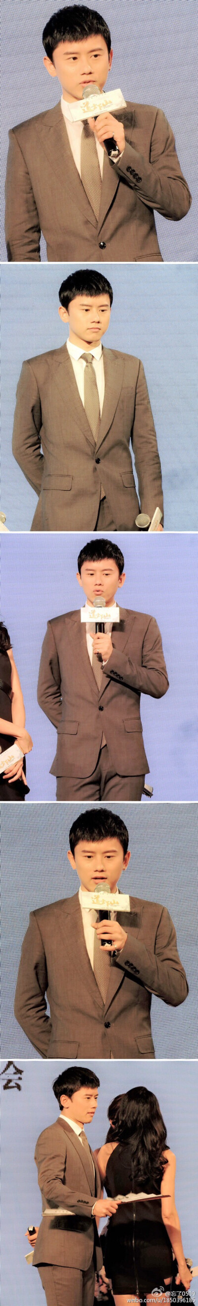 张杰 谢娜 - 高清图片,堆糖,美图壁纸兴趣社区