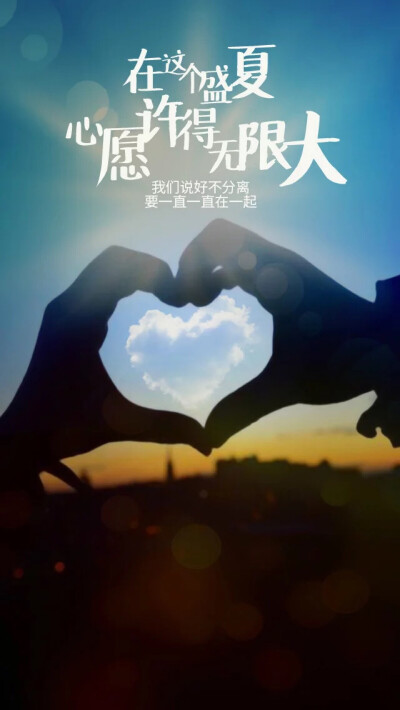 喜欢隐身了.不怎么爱在群里发言了.凌晨12点前很少入睡.手机总挂着QQ.小孩都开始叫自己叔叔或者阿姨了.没那么愤青了.遇到不公的时候.会告诉自己.社会就是这样.可以不看电视.但电脑是必需品.出门蹦达必带三样：手机、…