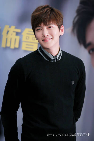 小池 池昌旭 国民美男子♚♚♚ 0705生日快乐