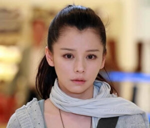 眼里的美好时光惊艳了谁