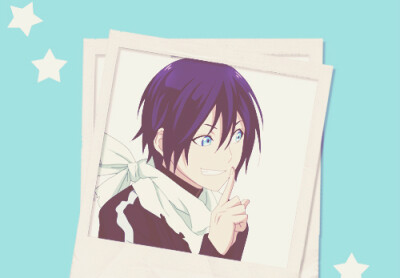 YATO