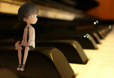 源源