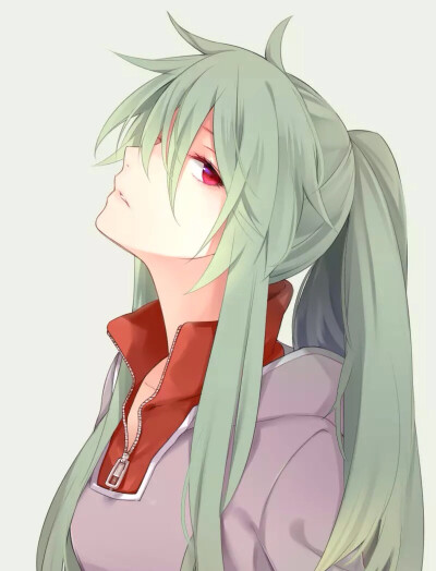 kido