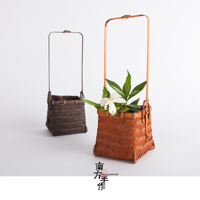 http://item.taobao.com/item.htm?spm=a1z10.5-c.w4002-2108141092.10.HswpXH&amp;amp;id=520246101688