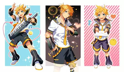 len