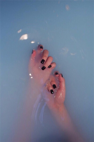 原创手机壁纸 锁屏壁纸