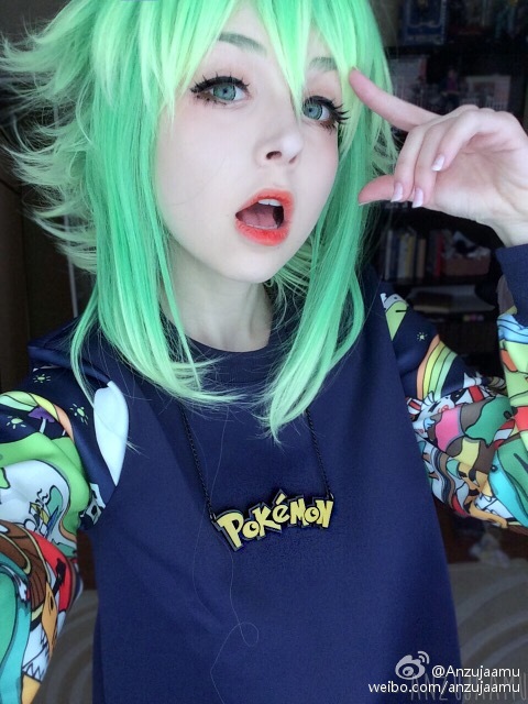 anzujaamu.green .