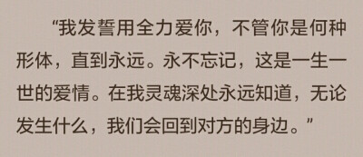 我会全力爱你