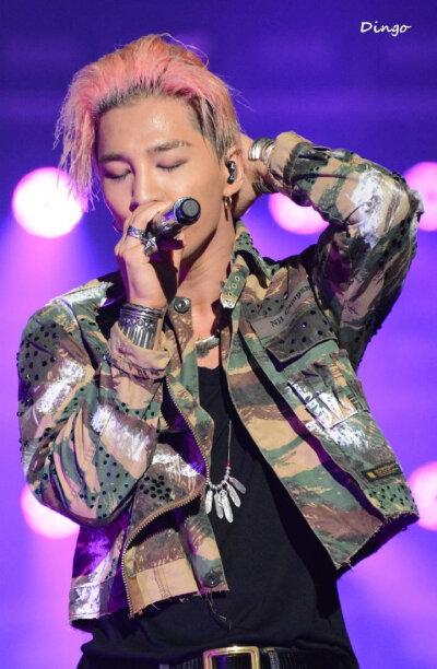 #太阳#bigbang