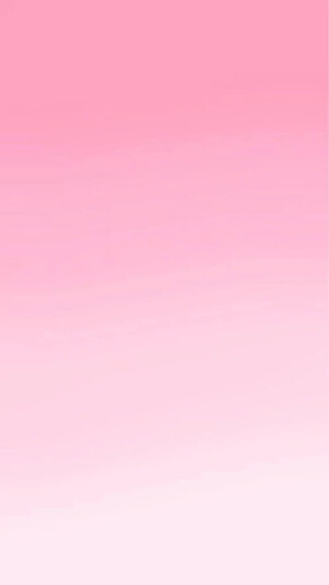 粉色渐变色壁纸
