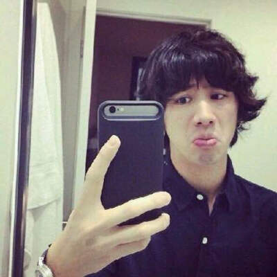 one ok rock#taka#oor