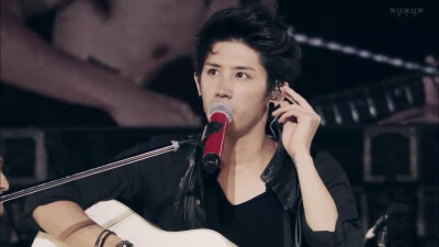 one ok rock#oor#taka