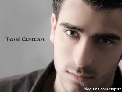 toni qattan 约旦歌手