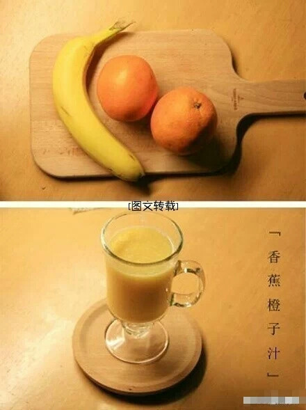 素食生活