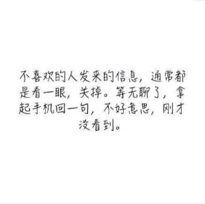 。