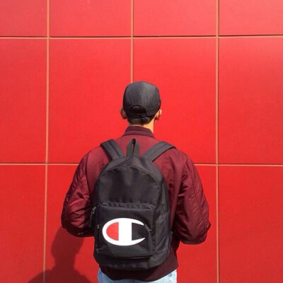 关注Xcrazybaby୧(๑•̀⌄•́๑)૭