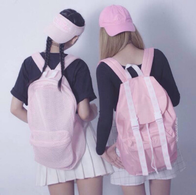 关注Xcrazybaby୧(๑•̀⌄•́๑)૭