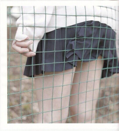 关注Xcrazybaby୧(๑•̀⌄•́๑)૭