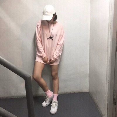 关注Xcrazybaby୧(๑•̀⌄•́๑)૭