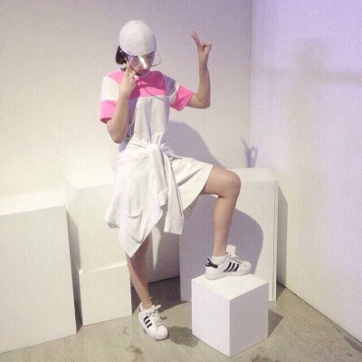 关注Xcrazybaby୧(๑•̀⌄•́๑)૭