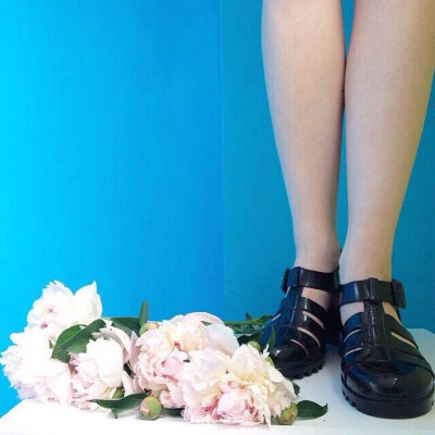 关注Xcrazybaby୧(๑•̀⌄•́๑)૭