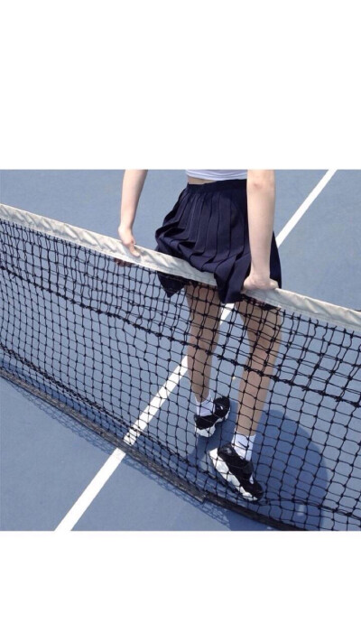 关注Xcrazybaby୧(๑•̀⌄•́๑)૭