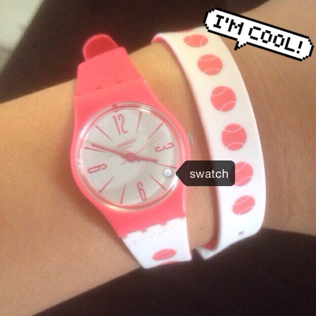 swatch