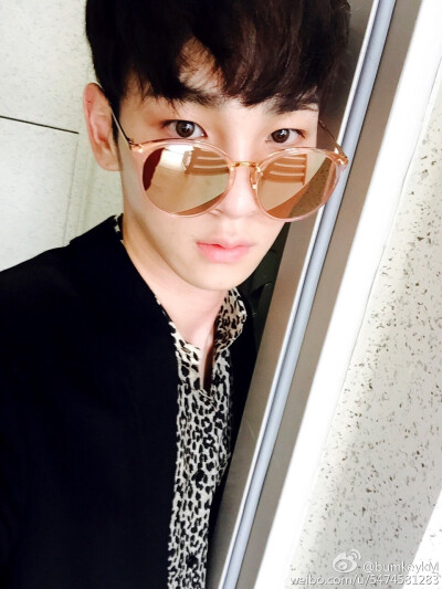 #SHINee# #Key# #金基范#