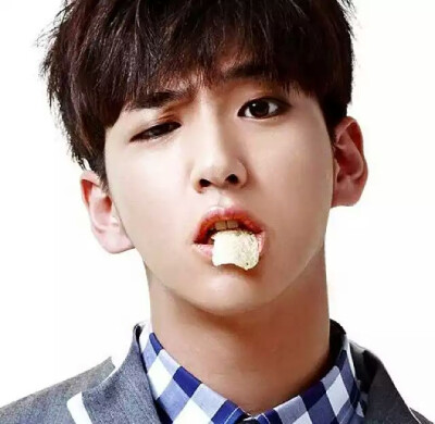 B1A4 BARO