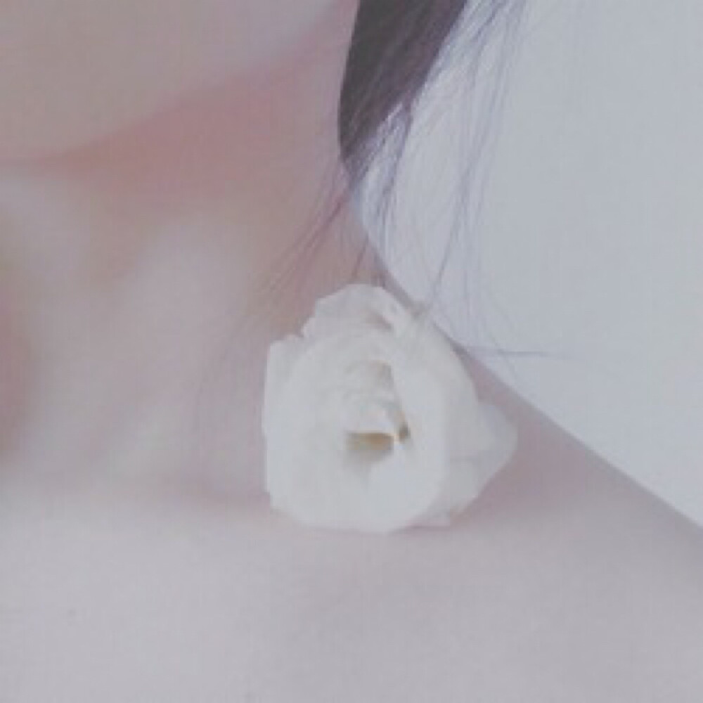 「女头」那些年年少你和我