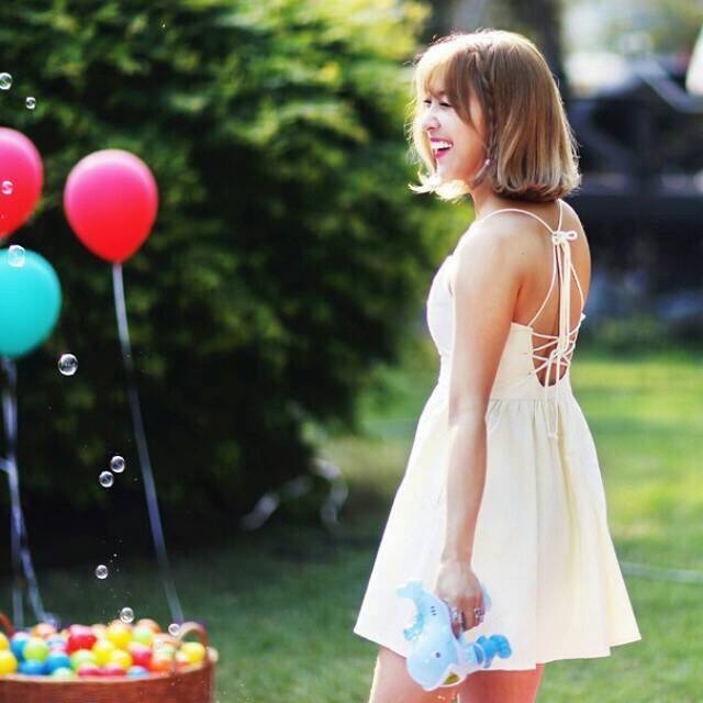 f（x）luna朴善怜