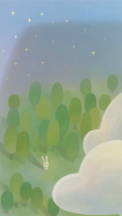 Iphone6 plus壁纸发布【蜜思晶】 网络搜集，尊重原创。侵删