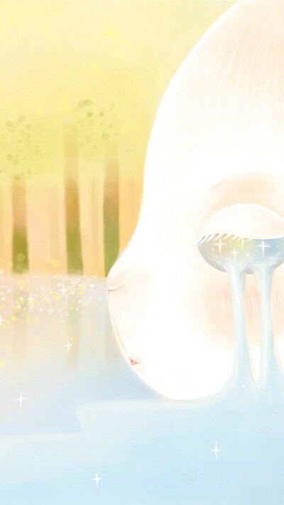 Iphone6 plus壁纸发布【蜜思晶】 网络搜集，尊重原创。侵删