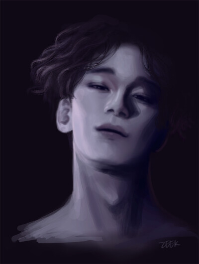 Chen