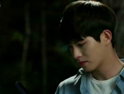 [橘子果酱]我不该存在的 就应该那样的