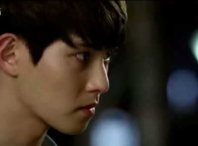 [橘子果酱]我不该存在的 就应该那样的