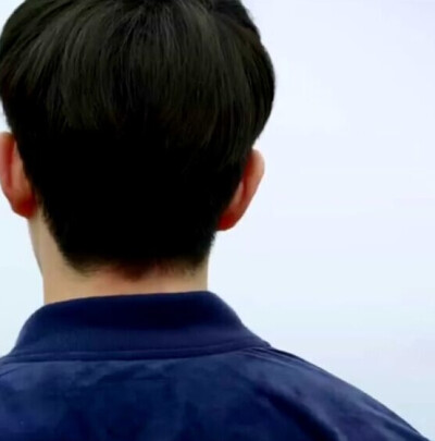 [橘子果酱]我不该存在的 就应该那样的