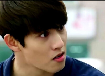 [橘子果酱]我不该存在的 就应该那样的