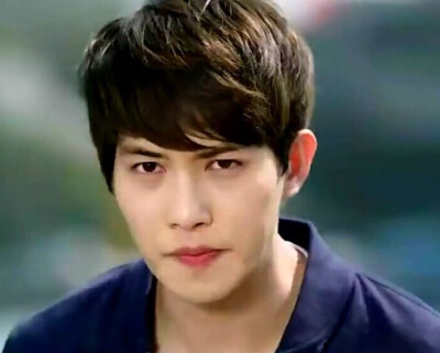 [橘子果酱]我不该存在的 就应该那样的