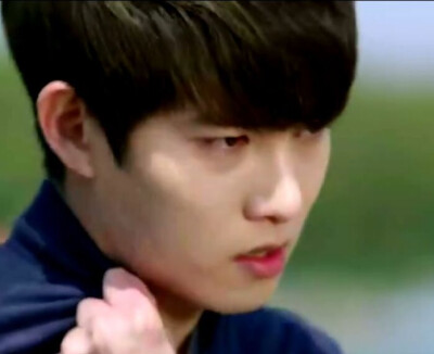 [橘子果酱]我不该存在的 就应该那样的