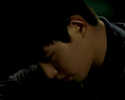 [橘子果酱]我不该存在的 就应该那样的