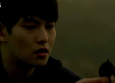 [橘子果酱]我不该存在的 就应该那样的