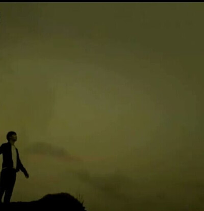 [橘子果酱]我不该存在的 就应该那样的