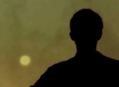 [橘子果酱]我不该存在的 就应该那样的